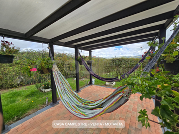 casa en venta en centro. Cod V5586