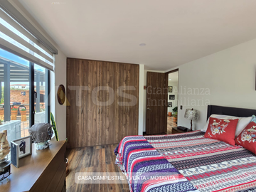 casa en venta en centro. Cod V5586