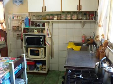Casa en venta en Km16 de Bariloche