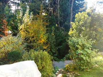 Casa en venta en Km16 de Bariloche