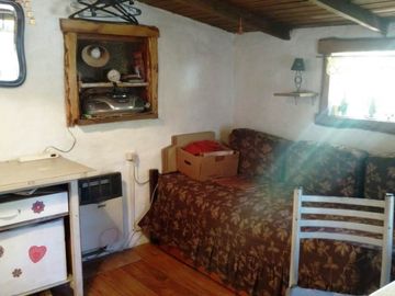 Casa en venta en Km16 de Bariloche