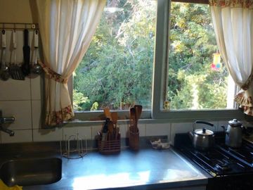 Casa en venta en Km16 de Bariloche