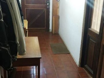 Casa en venta en Km16 de Bariloche