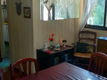 Casa en venta en Km16 de Bariloche