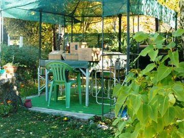 Casa en venta en Km16 de Bariloche
