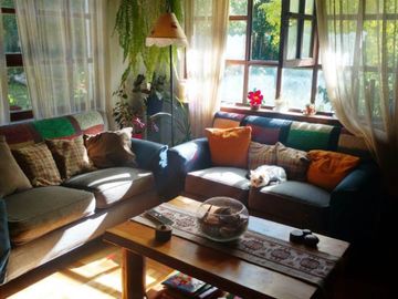 Casa en venta en Km16 de Bariloche