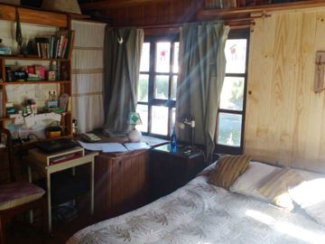 Casa en venta en Km16 de Bariloche