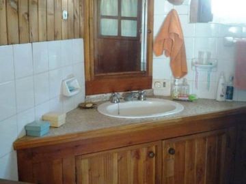 Casa en venta en Km16 de Bariloche