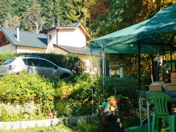 Casa en venta en Km16 de Bariloche