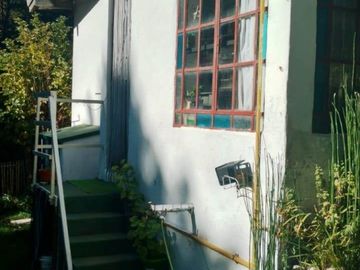 Casa en venta en Km16 de Bariloche