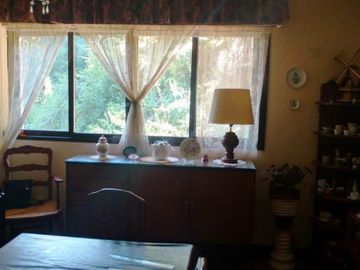 Casa en venta en Km16 de Bariloche