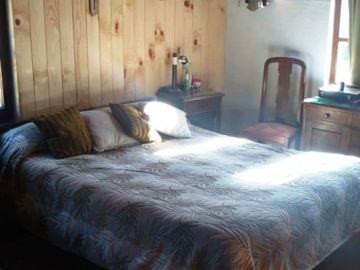 Casa en venta en Km16 de Bariloche