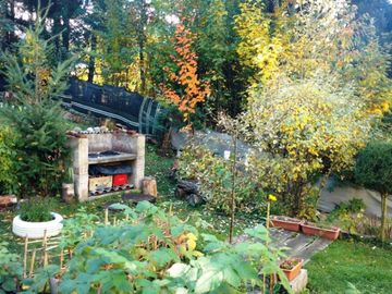 Casa en venta en Km16 de Bariloche