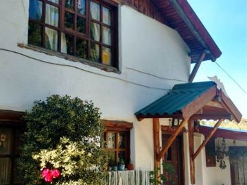Casa en venta en Km16 de Bariloche