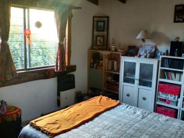 Casa en venta en Km16 de Bariloche