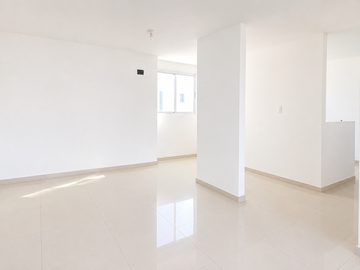 apartamento en venta en la concepción. Cod V121133302