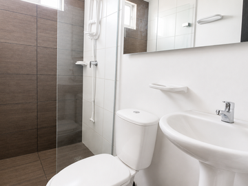 apartamento en venta en la concepción. Cod V121133302