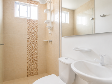 apartamento en venta en la concepción. Cod V121133302