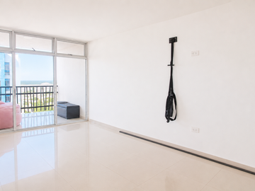 apartamento en venta en la concepción. Cod V121133302