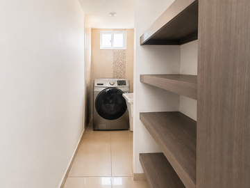 apartamento en venta en la concepción. Cod V121133302