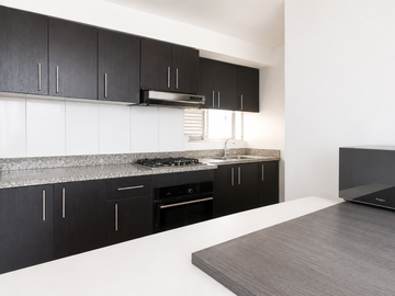 apartamento en venta en la concepción. Cod V121133302