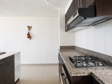 apartamento en venta en la concepción. Cod V121133302