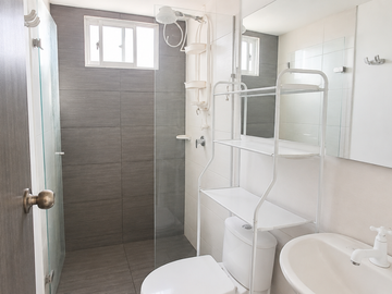 apartamento en venta en la concepción. Cod V121133302