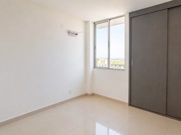 apartamento en venta en la concepción. Cod V121133302