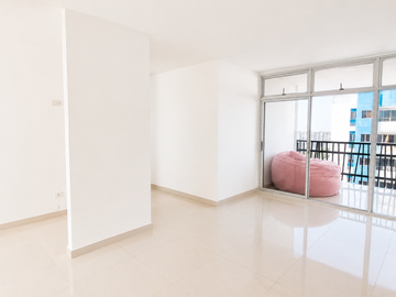 apartamento en venta en la concepción. Cod V121133302