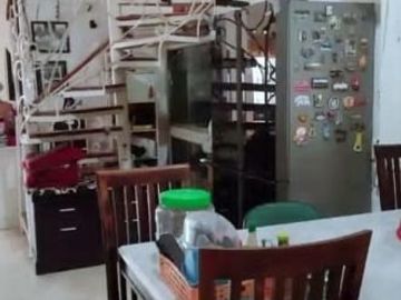 Rumah Siap Huni Dijual Di Taman Pondok Indah Wiyung DN