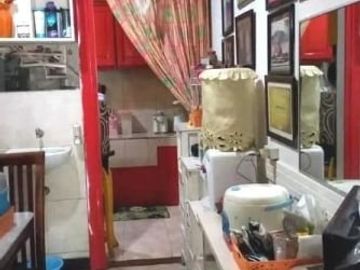 Rumah Siap Huni Dijual Di Taman Pondok Indah Wiyung DN
