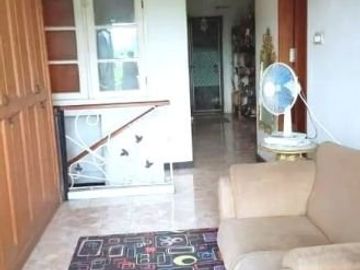 Rumah Siap Huni Dijual Di Taman Pondok Indah Wiyung DN