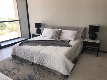 Departamento en venta Jardines del Bosque Guadalajara | CAU
