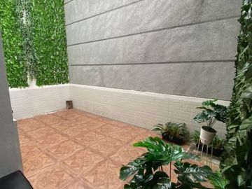 rumah minimalis siap huni di turangga buahbatu