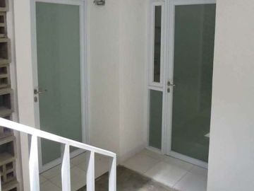 rumah minimalis siap huni di turangga buahbatu