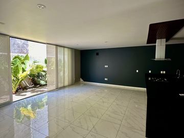 Casa  en Valle Imperial dentro de coto