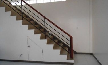 House for rent in Cebu City, Fenced Compound 3-br with AC's
