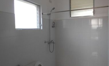 House for rent in Cebu City, Fenced Compound 3-br with AC's