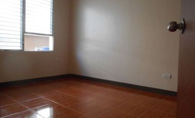 House for rent in Cebu City, Fenced Compound 3-br with AC's