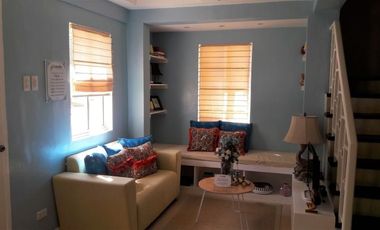 5 BR House for Sale in Pit-Os Talamban Cebu City