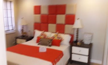 5 BR House for Sale in Pit-Os Talamban Cebu City