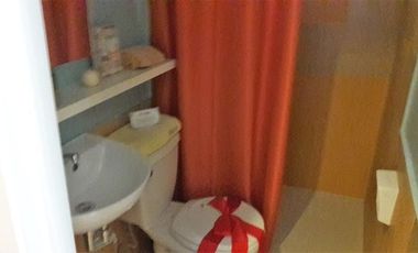 5 BR House for Sale in Pit-Os Talamban Cebu City