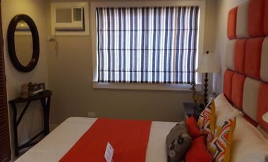 5 BR House for Sale in Pit-Os Talamban Cebu City