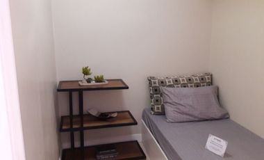 5 BR House for Sale in Pit-Os Talamban Cebu City