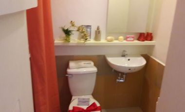 5 BR House for Sale in Pit-Os Talamban Cebu City