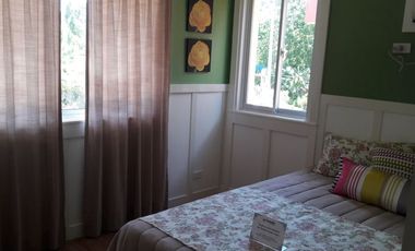 5 BR House for Sale in Pit-Os Talamban Cebu City