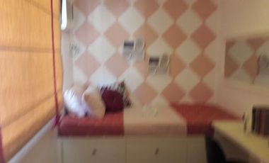 5 BR House for Sale in Pit-Os Talamban Cebu City