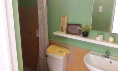 5 BR House for Sale in Pit-Os Talamban Cebu City