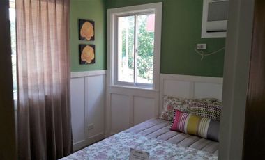 5 BR House for Sale in Pit-Os Talamban Cebu City