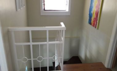 5 BR House for Sale in Pit-Os Talamban Cebu City